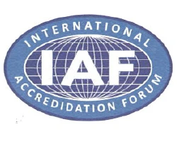 IAF