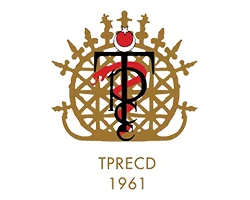 TPRECD