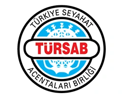 TURSAB
