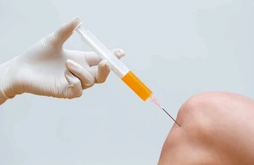 Ozon tedavisi nedir? Ozon tedavisi kimlere uygulanır?
